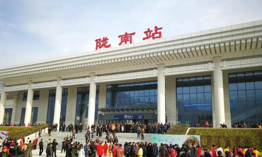 广州到陇南物流公司_广州到陇南货运专线_轿车托运_直达物流时效价格 广州到陇南物流公司_广州到陇南货运专线_轿车托运_直达物流时效价格