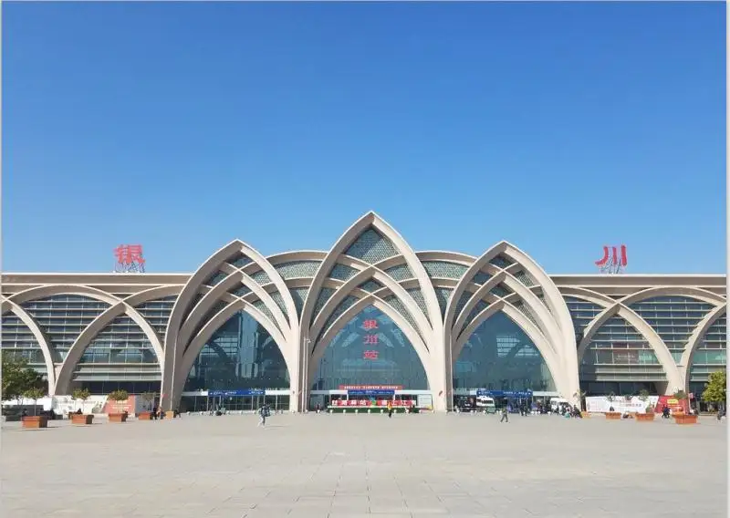 广州到银川物流公司_广州到银川货运专线_轿车托运_直达物流时效价格 广州到银川物流公司_广州到银川货运专线_轿车托运_直达物流时效价格