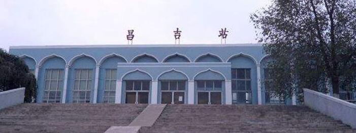 东莞到昌吉州物流公司_东莞到昌吉州货运专线_轿车托运_直达物流时效价格 东莞到昌吉州物流公司_东莞到昌吉州货运专线_轿车托运_直达物流时效价格