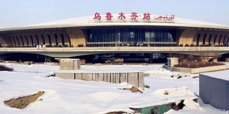 广州到乌鲁木齐物流公司_广州到乌鲁木齐货运专线_轿车托运_直达物流时效价格 广州到乌鲁木齐物流公司_广州到乌鲁木齐货运专线_轿车托运_直达物流时效价格