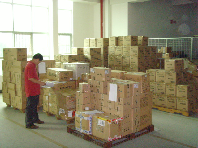 上海到新密物流公司-至新密货运