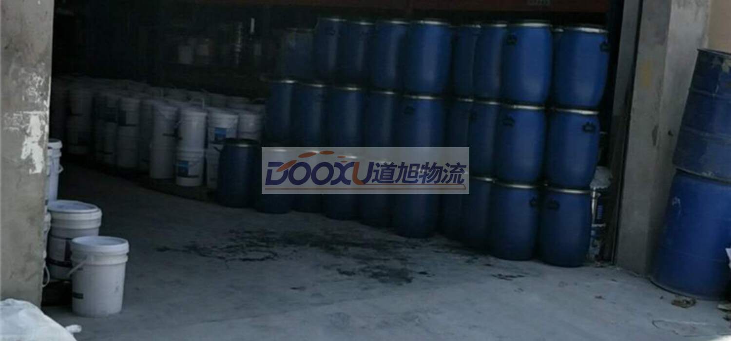 昆山发物流到金坛-昆山金坛物流专线-道旭物流 昆山发物流到金坛-昆山金坛物流专线-道旭物流