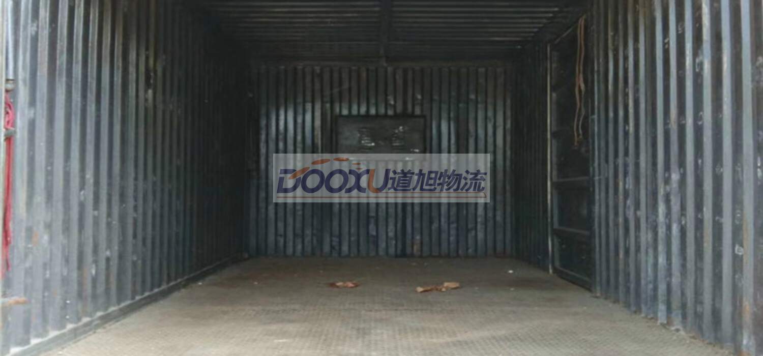 海宁发物流到安义县-海宁安义县物流专线-道旭物流 海宁发物流到安义县-海宁安义县物流专线-道旭物流