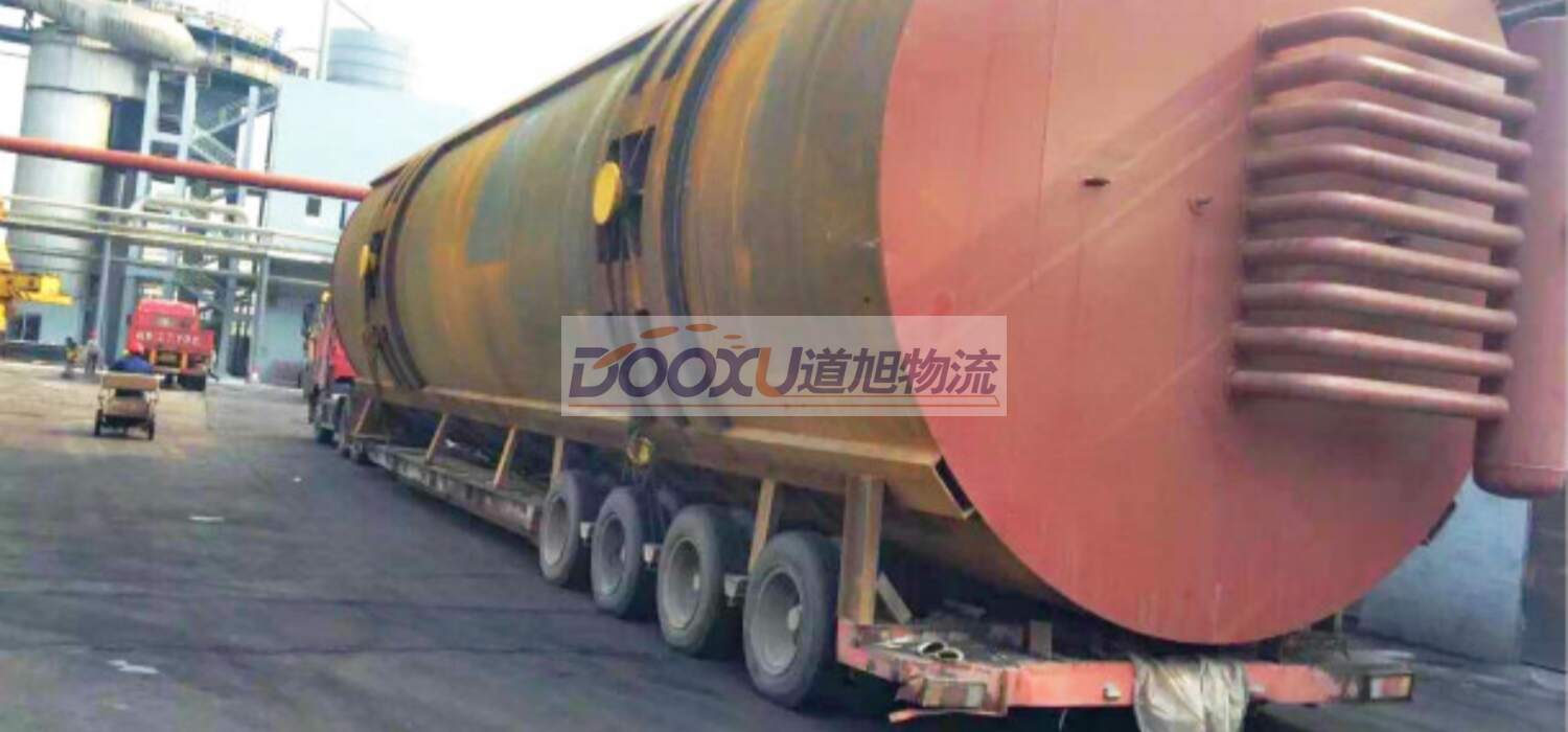 宁波发物流到镇江-宁波镇江物流专线-道旭物流 宁波发物流到镇江-宁波镇江物流专线-道旭物流