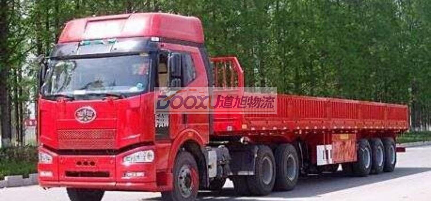 嘉善到彭水县物流专线|彭水县到嘉善货运(区域内/无盲点配送) 嘉善到彭水县物流专线|彭水县到嘉善货运(区域内/无盲点配送)