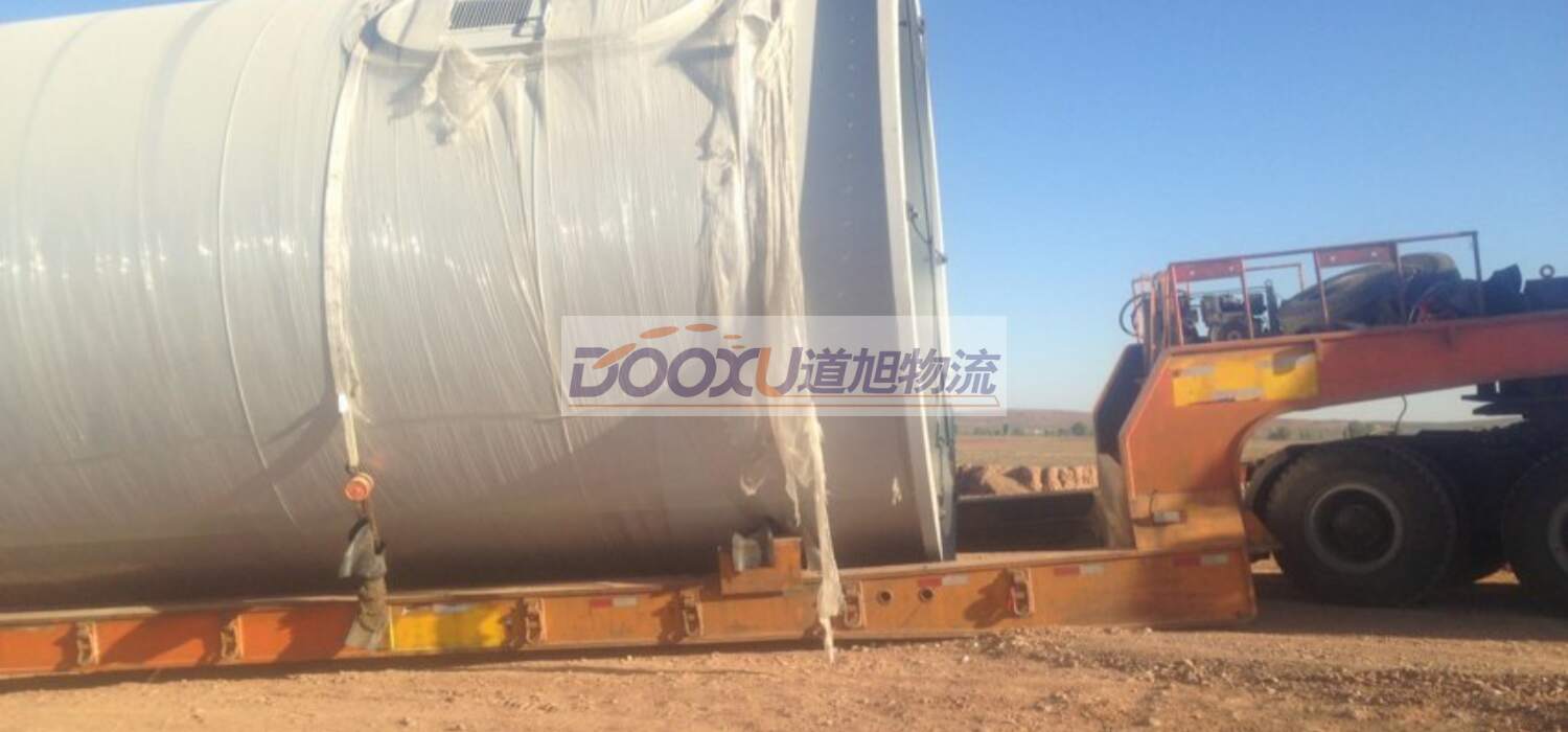 太仓发物流到新建县-太仓新建县物流专线-道旭物流 太仓发物流到新建县-太仓新建县物流专线-道旭物流