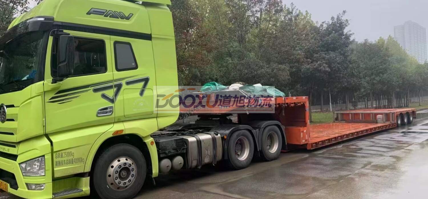 海盐发物流到姜堰-海盐姜堰物流专线-道旭物流 海盐发物流到姜堰-海盐姜堰物流专线-道旭物流