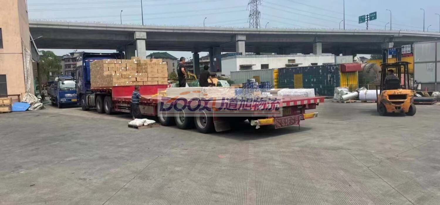南通到连江县物流专线|连江县到南通货运|道旭物流 南通到连江县物流专线|连江县到南通货运|道旭物流