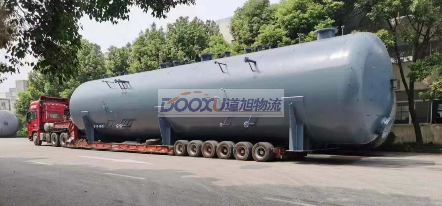 海宁发物流到芦溪县-海宁芦溪县物流专线-道旭物流 海宁发物流到芦溪县-海宁芦溪县物流专线-道旭物流