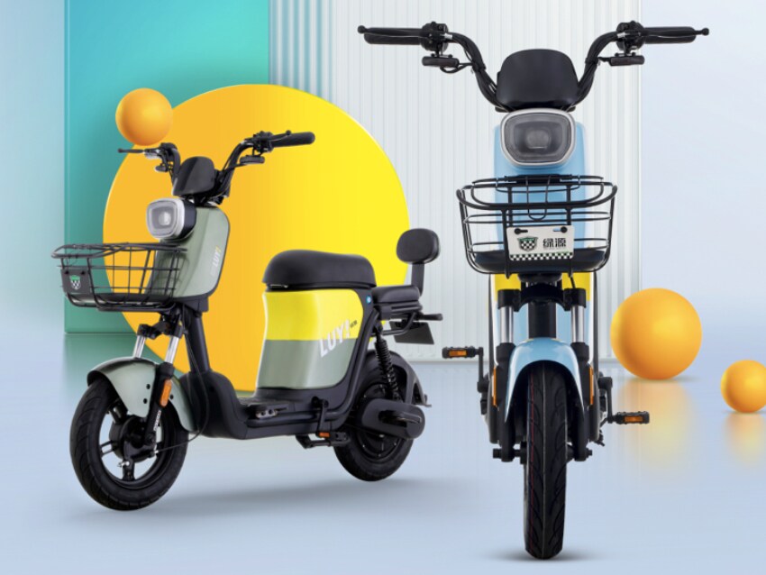 上海到泰宁县电动车托运-上海至泰宁县电瓶车物流-电动车托运到泰宁县